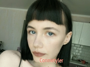 Connietyler