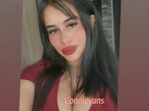 Connievans