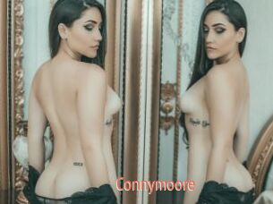 Connymoore