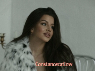 Constancecatlow