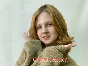 Constanceeasley