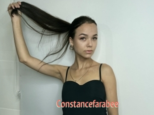 Constancefarabee