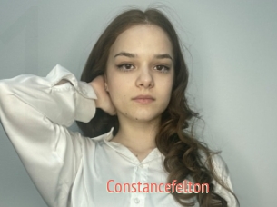 Constancefelton