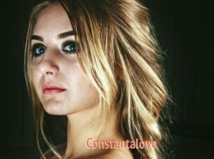 Constantalove