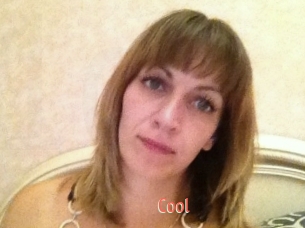 Cool