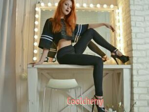 Coolcherry