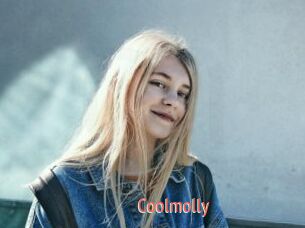 Coolmolly