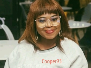 Cooper95