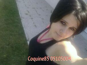 Coquine85-05105004