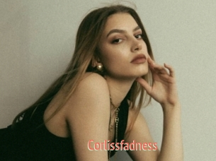 Corlissfadness