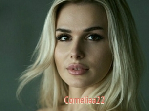 Corneliaa22