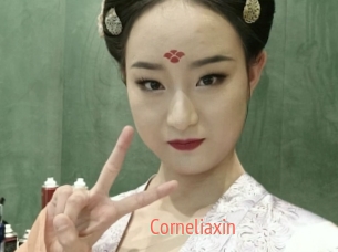 Corneliaxin