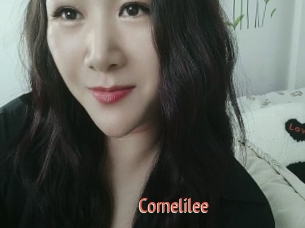 Cornelilee