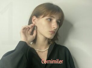 Cornimiler