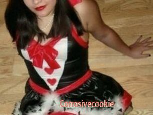 Corrosivecookie