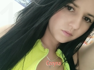 Coryna