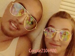 Couple2106900