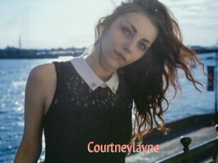 Courtneylayne