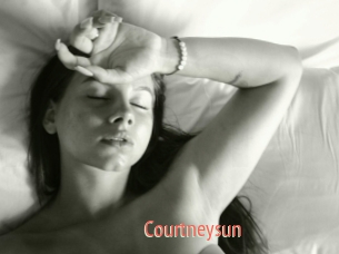 Courtneysun