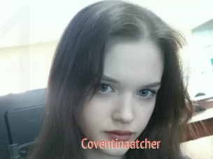 Coventinaatcher