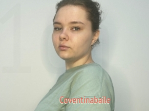Coventinabaile