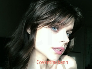 Coventinabann