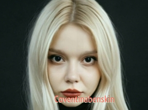 Coventinabenskin