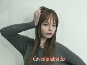 Coventinabiddix