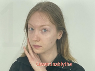 Coventinablythe