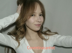 Coventinacantrel