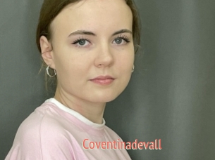 Coventinadevall
