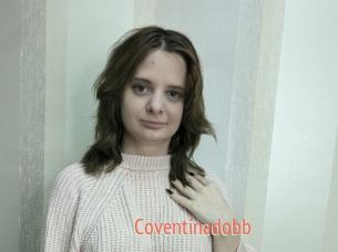 Coventinadobb