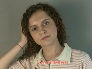 Coventinadryer