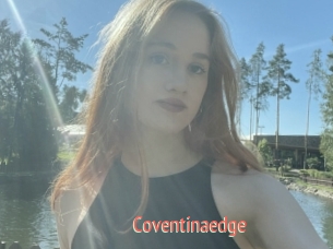 Coventinaedge
