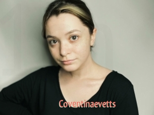 Coventinaevetts