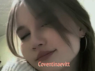 Coventinaevitt