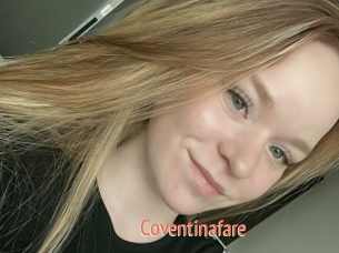 Coventinafare