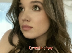 Coventinafrary