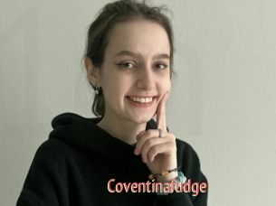 Coventinafudge
