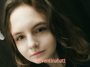 Coventinahatt