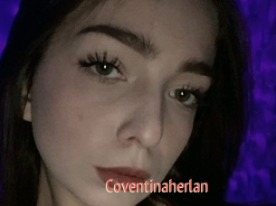 Coventinaherlan