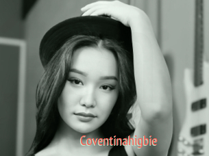 Coventinahigbie