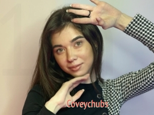 Coveychubs
