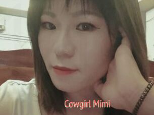 Cowgirl_Mimi