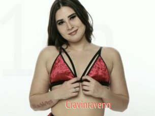 Cravinravenn
