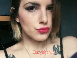 Crazybitch19