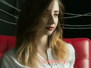 Crazybuterfly