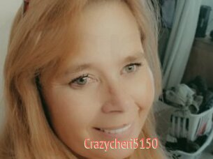 Crazycheri5150