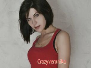 Crazyveronika