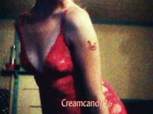 Creamcandy96
